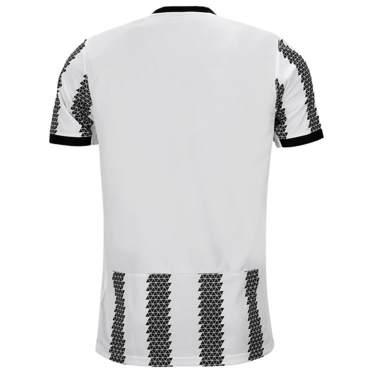 Pull hotsell juventus blanc