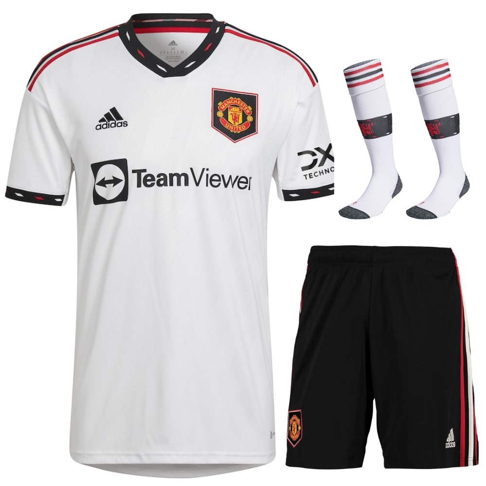 MAILLOT-KIT-ENFANT-MANCHESTER-UNITED-EXTERIEUR-2022-2023-1