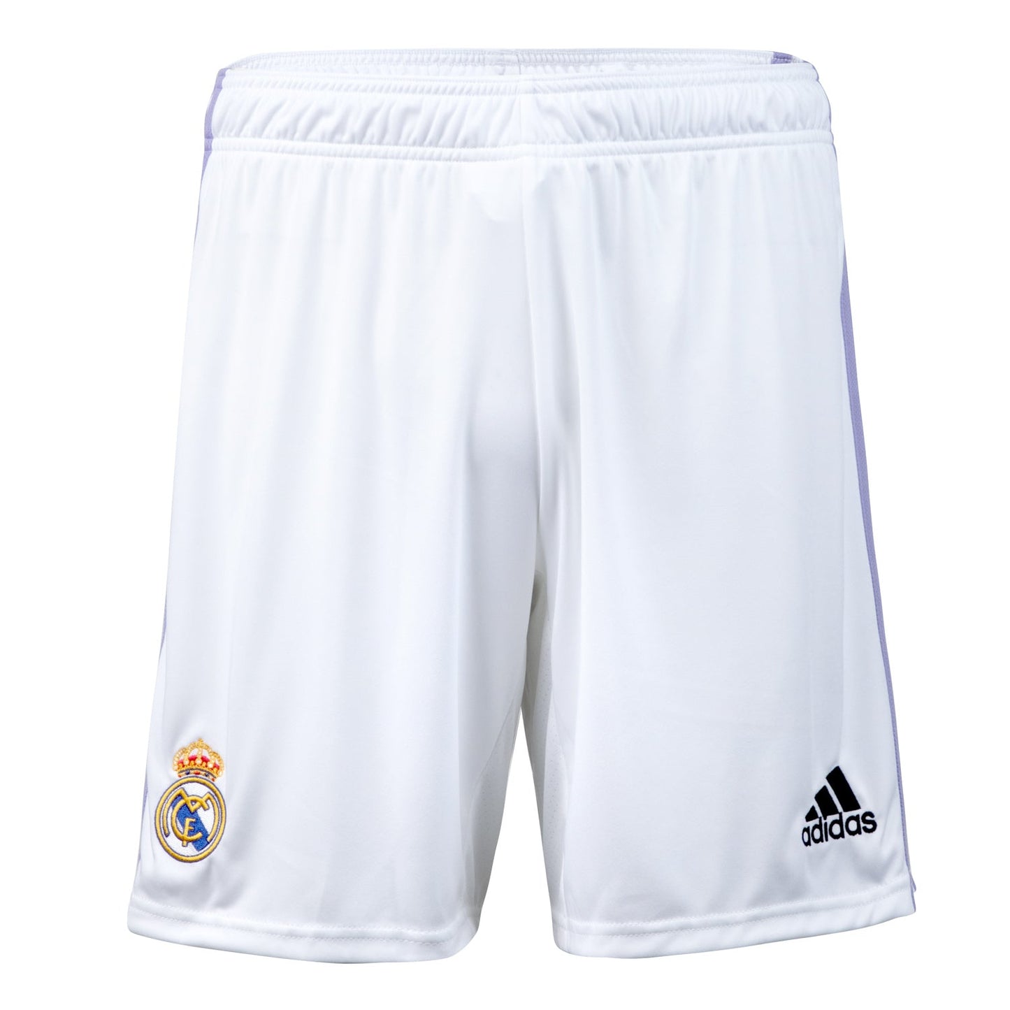 SHORT-REAL-MADRID-DOMICILE-2022-2023