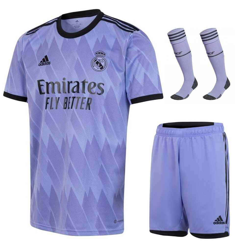 MAILLOT-KIT-ENFANT-REAL-MADRID-EXTERIEUR-2022-2023-1