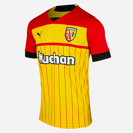 MAILLOT-LENS-DOMICILE-HOMME-2023