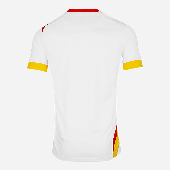 MAILLOT-LENS-THIRD-HOMME-2023