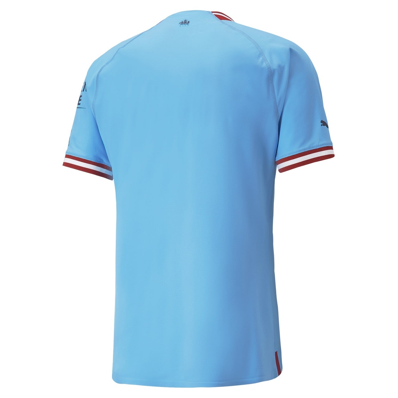 MAILLOT-MANCHESTER-CITY-DOMICILE-2022-2023