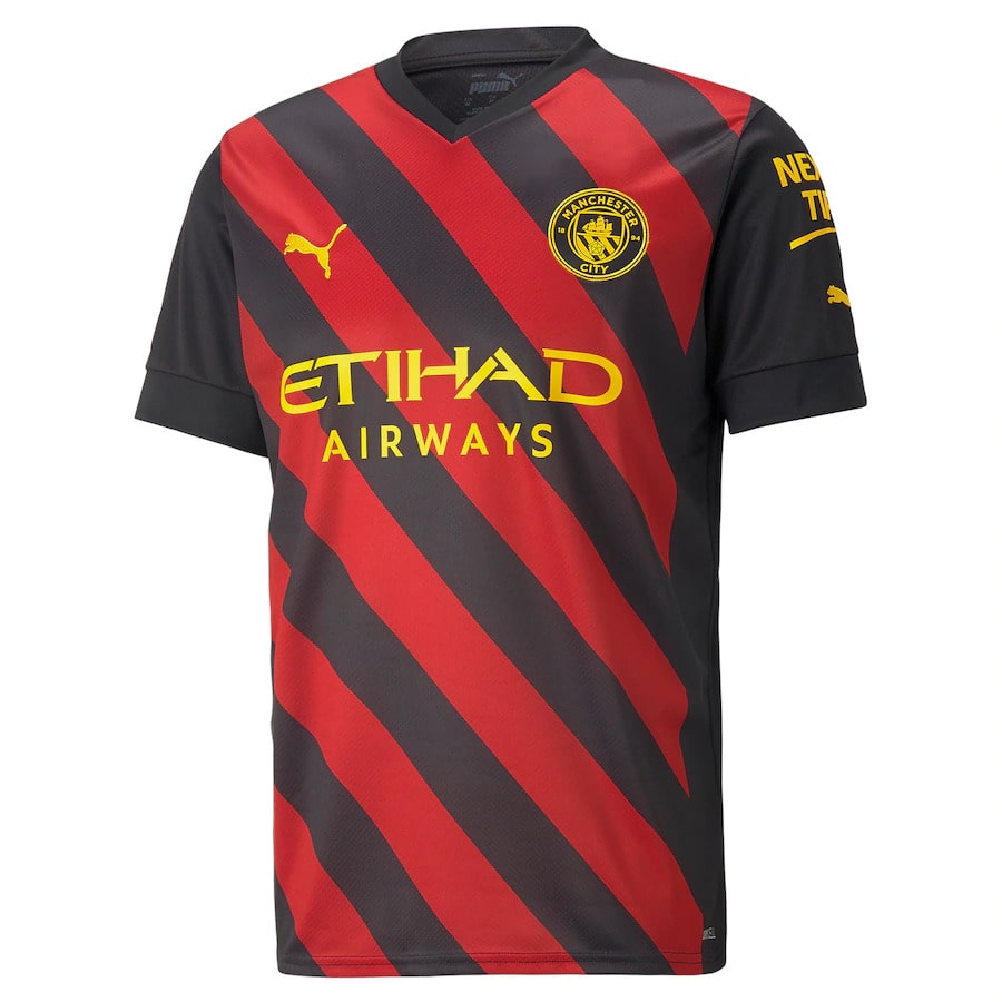 MAILLOT-MANCHESTER-CITY-EXTERIEUR-2022-2023