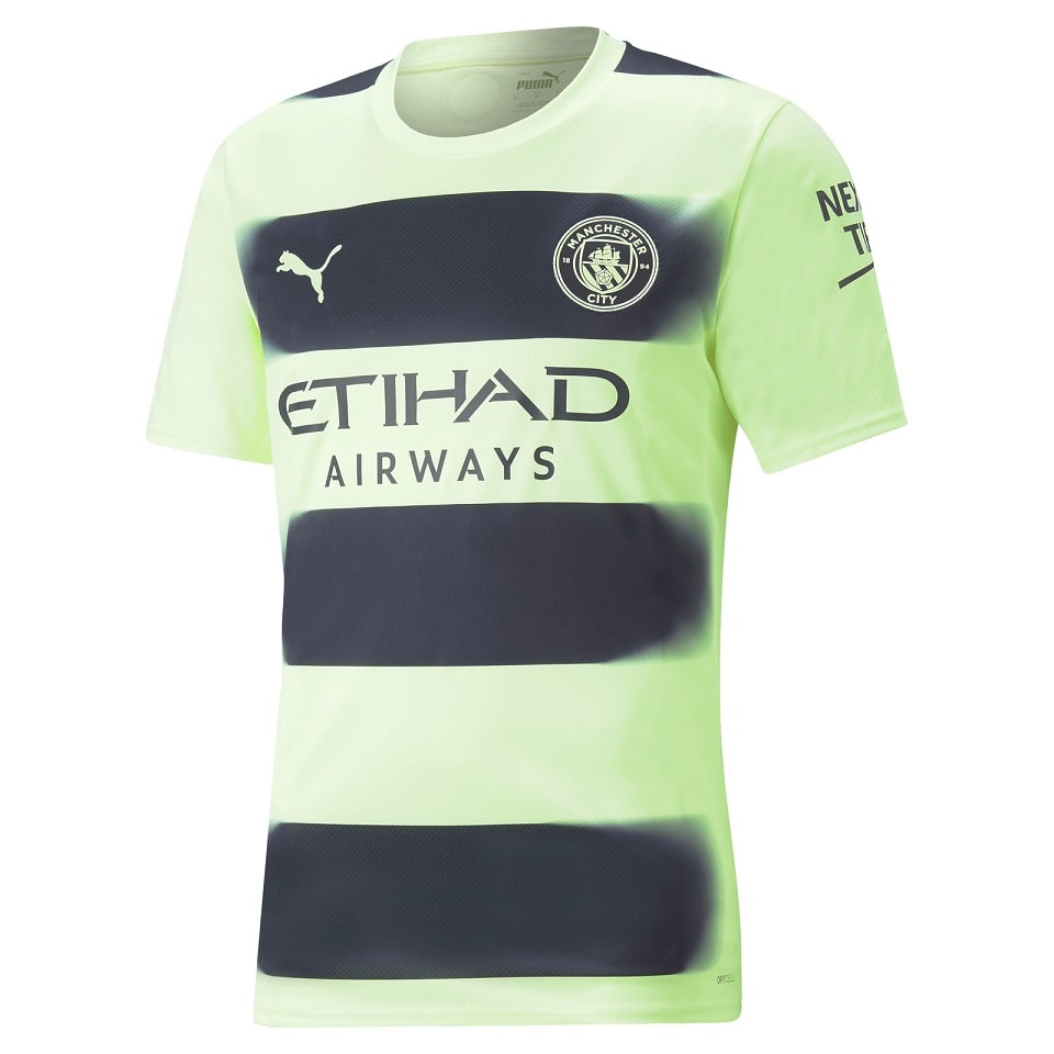 MAILLOT-MANCHESTER-CITY-THIRD-2022-2023-1