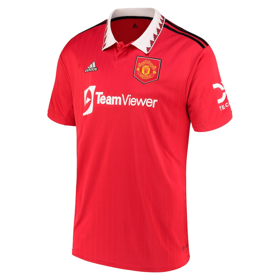 MAILLOT-MANCHESTER-UNITED-DOMICILE-2022-2023-1