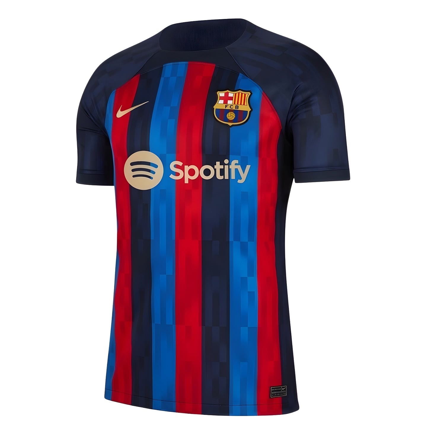 MAILLOT-MATCH-FC-BARCELONE-DOMICILE-2022-2023