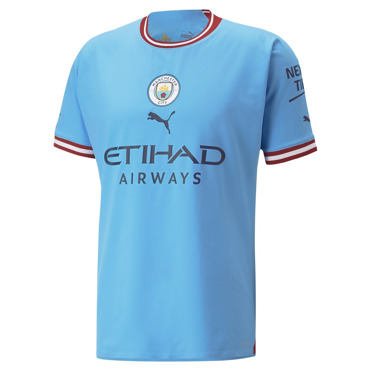 MAILLOT-MATCH-MANCHESTER-CITY-DOMICILE-2022-2023-1