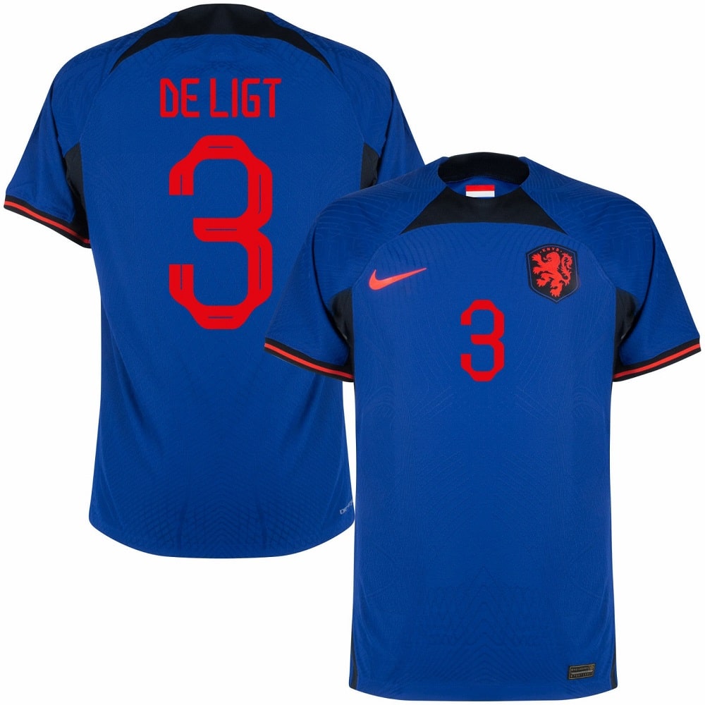 Maillot foot pays discount bas