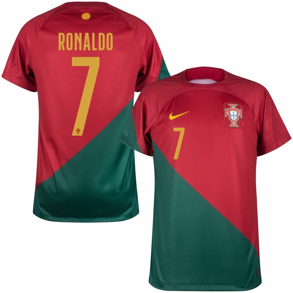 Maillot de foot 12 ans new arrivals