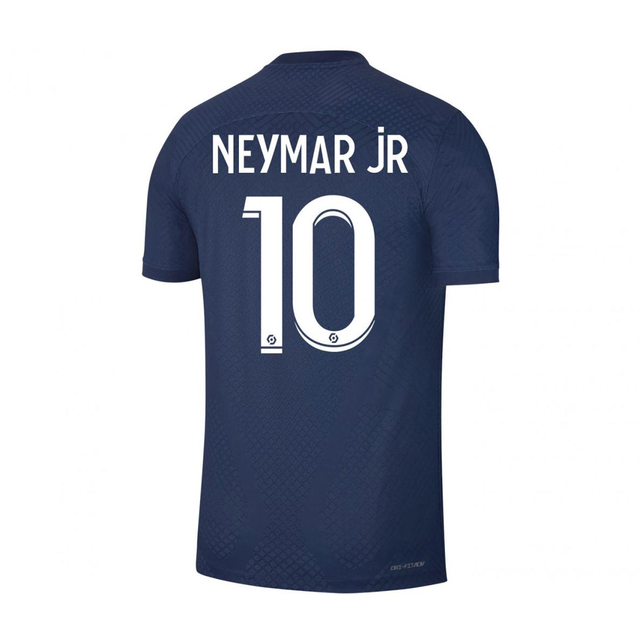 Maillot Enfant PSG Extérieur 2023/2024 ( Neymar Jr 10 )
