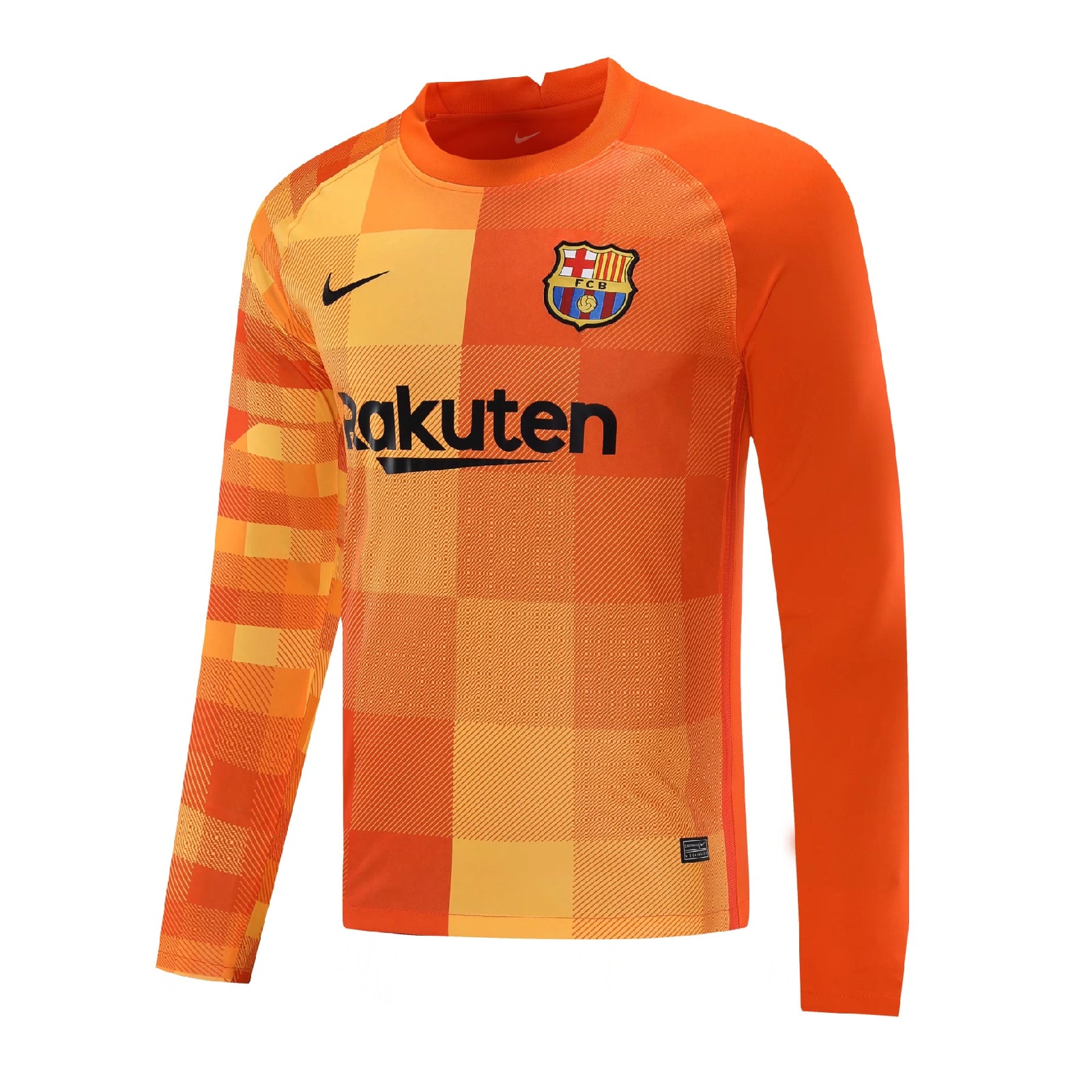 Survetement barca 2020 online homme