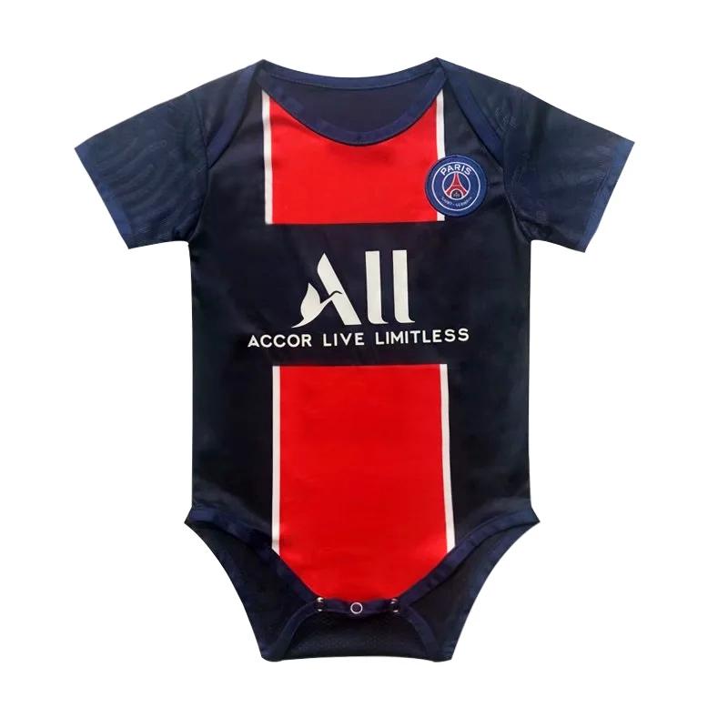 Body 2024 bébé psg