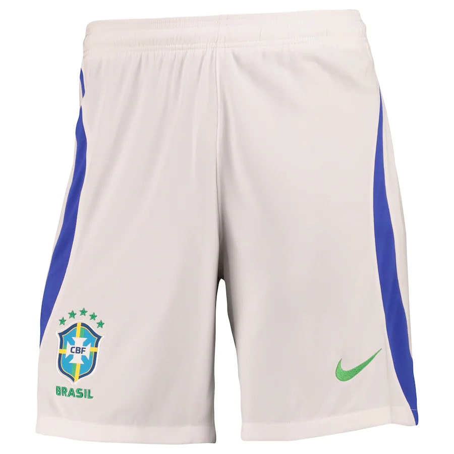 Maillot Br sil Enfant Domicile 2023 Foot Sport