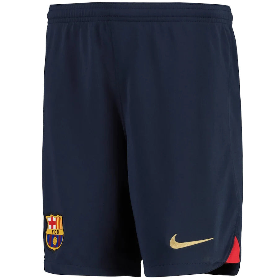 SHORT-FC-BARCELONE-THIRD-2022-2023-1-SHORT-FC-BARCELONE-DOMICILE-2022-2023