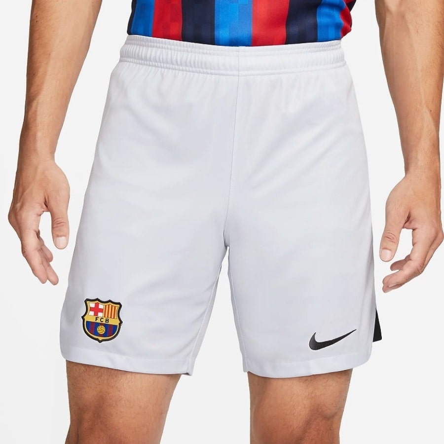 SHORT-FC-BARCELONE-THIRD-2022-2023