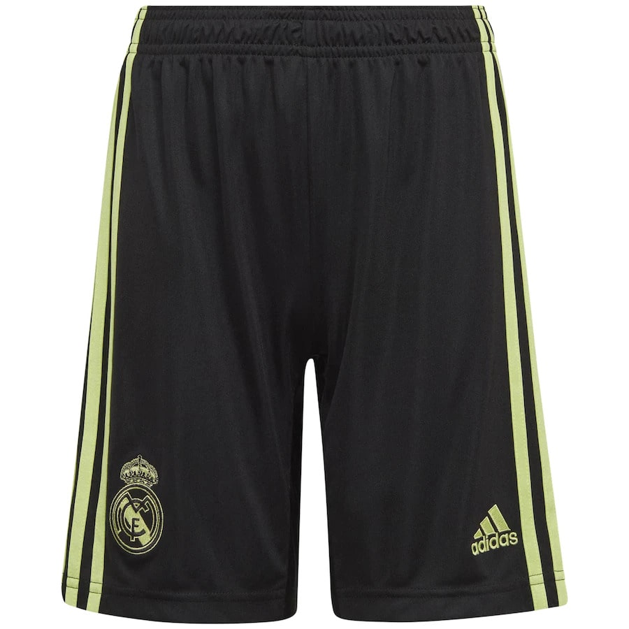 SHORT-REAL-MADRID-THIRD-2022-2023