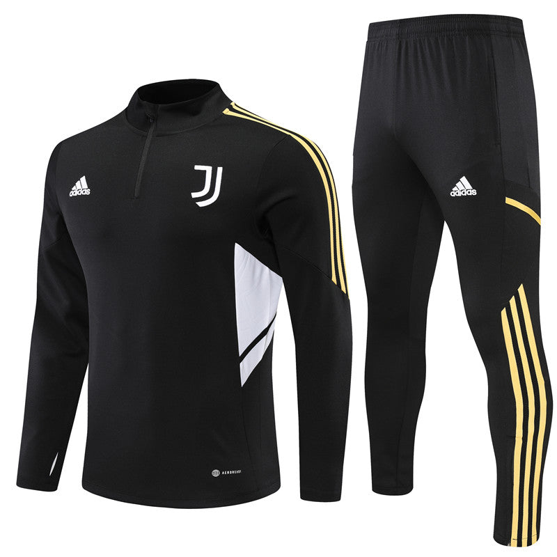 Surv tement Juventus Homme 2023 Foot Sport