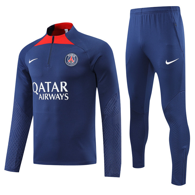 Vetement psg homme new arrivals