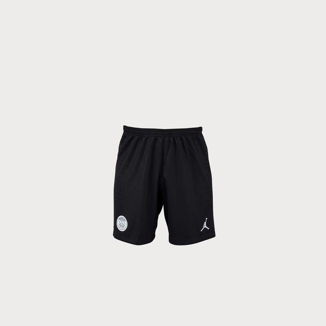 SHORT JORDAN PSG PARIS 2022 - Foot Sport