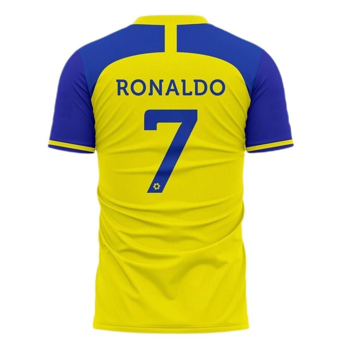 Maillot de foot online 6 ans